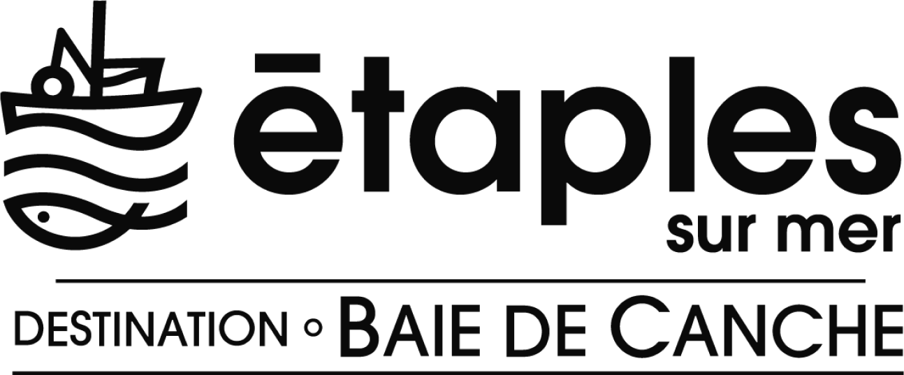 Logo partenaire